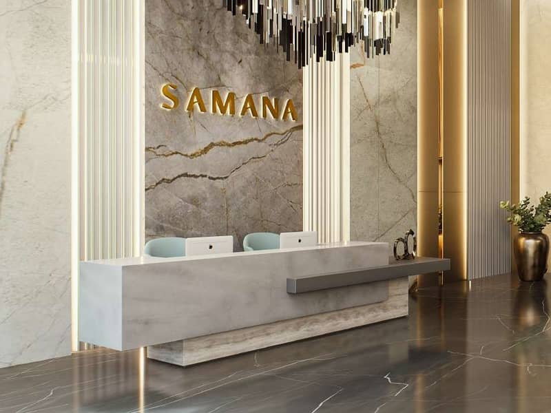 18 samana hills. pdf-image-019. jpg