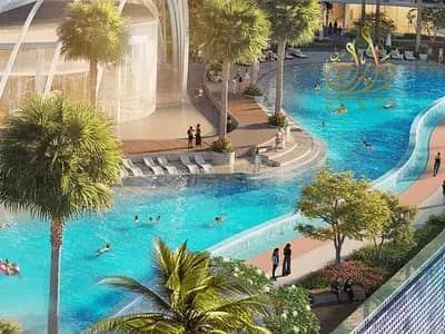 2 Bedroom Apartment for Sale in City of Arabia, Dubai - IMG-20250413-WA0280. jpg
