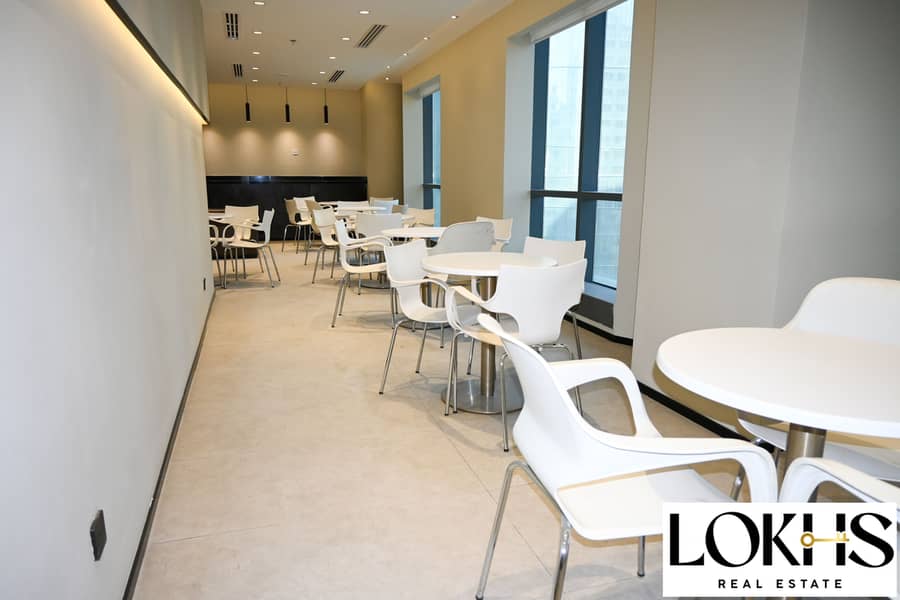 7 cafe and restaurant 2. jpg