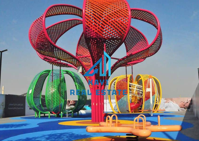 3 AL Mamsha_brouchre ver 02 Final (1). pdf-image-014. jpg