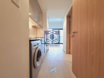 Studio for Rent in Meydan City, Dubai - WhatsApp Image 2024-11-16 at 15.56. 48_ee089978. jpg