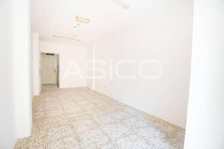 Office for Rent in Bur Dubai, Dubai - DSC00023. jpg