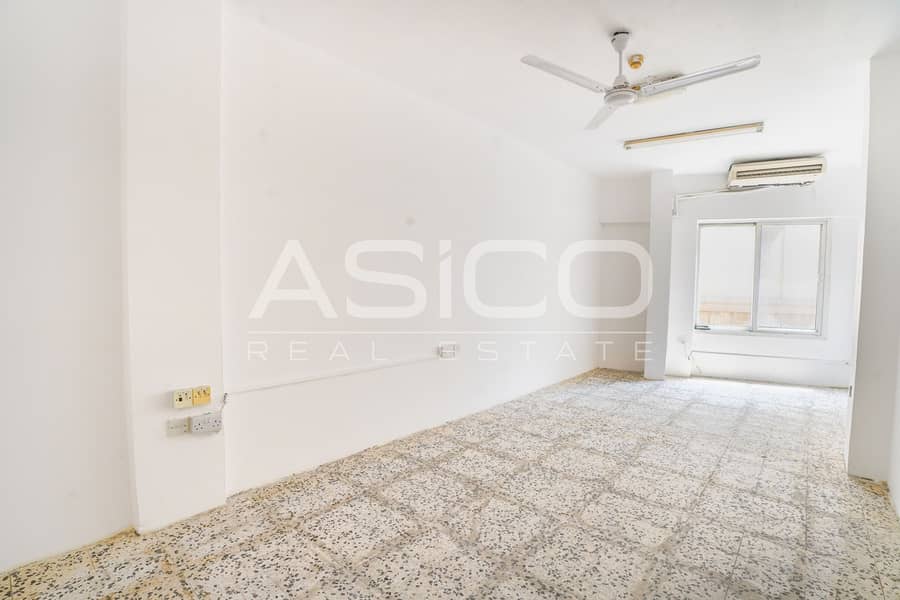 8 DSC00026-HDR. jpg