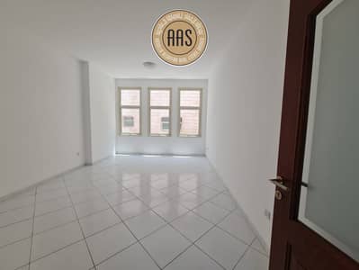 2 Bedroom Apartment for Rent in Deira, Dubai - IMG-20250621-WA0068. jpg