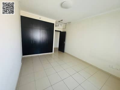 3 Bedroom Flat for Rent in Al Nuaimiya, Ajman - IMG-20250530-WA0050. jpg