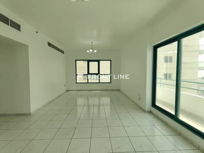 2 Bedroom Apartment for Rent in Sheikh Zayed Road, Dubai - WhatsApp Image 2025-07-02 at 14.11. 38. jpeg