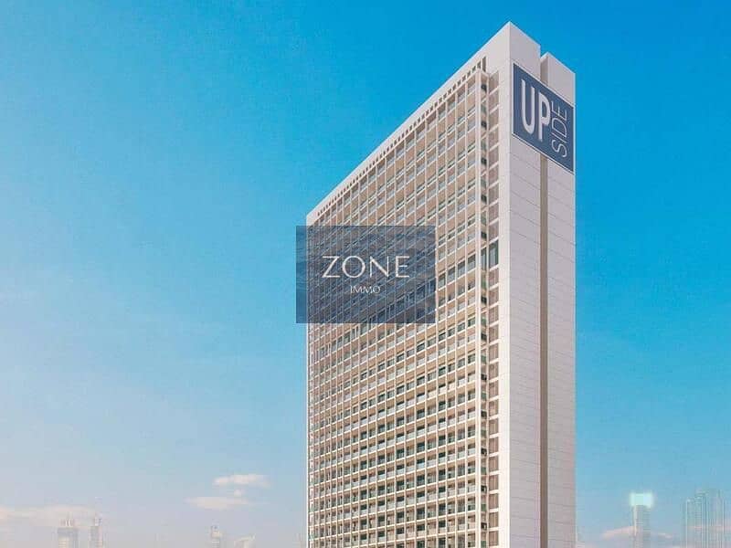 Upside_1. jpg Upside_1. jpg