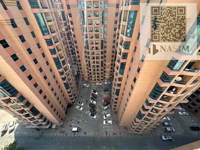 1 Bedroom Flat for Sale in Al Nuaimiya, Ajman - 64afa7b8-f183-4ace-b965-e9dd961c5030. jpg