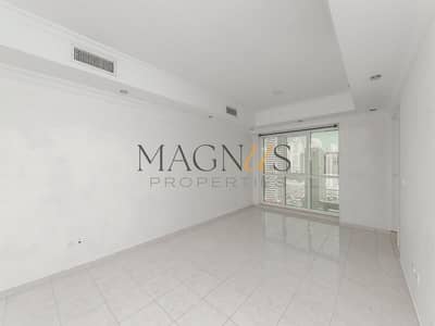 2 Bedroom Apartment for Rent in Jumeirah Lake Towers (JLT), Dubai - WhatsApp Image 2024-06-05 at 11.15. 19 AM (2). jpeg