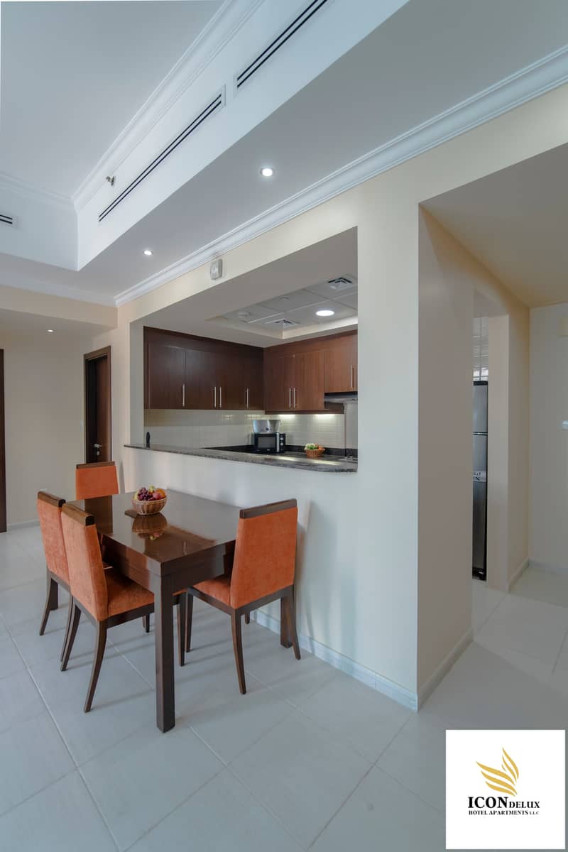 5 DLX SUITE 1BR KITCHEN2. jpg