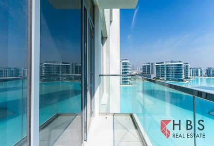 2 Bedroom Apartment for Rent in Mohammed Bin Rashid City, Dubai - 14200763-9fcedo. jpg
