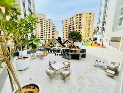 Studio for Rent in Al Jaddaf, Dubai - 3e789f65-c8b7-49c4-ad12-f7cfe52082d7. jpeg