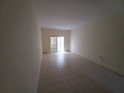 2 Bedroom Flat for Rent in Al Nuaimiya, Ajman - 40219dd7-4766-4c76-8fbe-857531467368. jpg