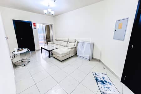 3 Bedroom Apartment for Sale in Jumeirah Lake Towers (JLT), Dubai - Motivated seller | Tenanted | 3 Bedroom