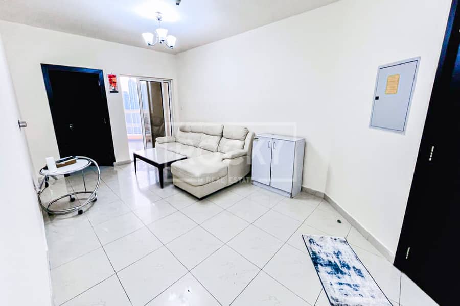 Motivated seller | Tenanted | 3 Bedroom