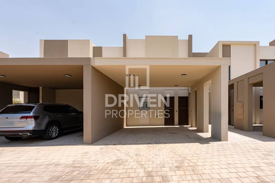 Вилла в Дубайлэнд,Вилланова,Ла Виолета,Ла Виолета 1, 3 cпальни, 3300000 AED - 12105840 Вилла в Дубайлэнд,Вилланова,Ла Виолета,Ла Виолета 1, 3 cпальни, 3300000 AED - 12105840