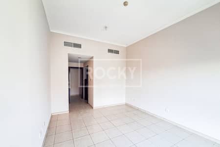 2 Bedroom Apartment for Rent in Dubai Investment Park (DIP), Dubai - 2 BHK with Maids Room | For Family Only