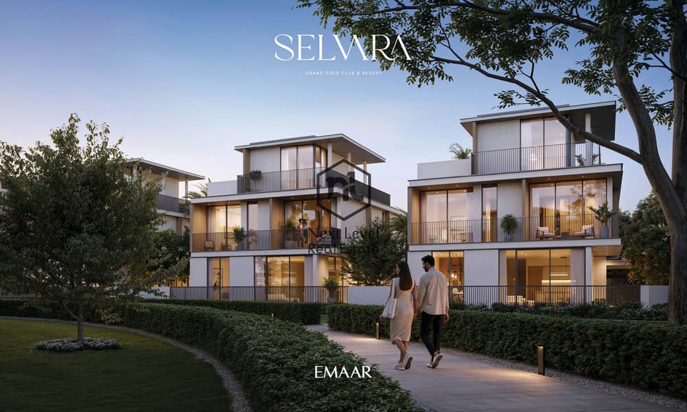 SELVARA_GP_RENDER6. jpg SELVARA_GP_RENDER6. jpg