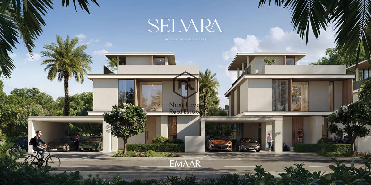 6 SELVARA_GP_RENDER7. jpg