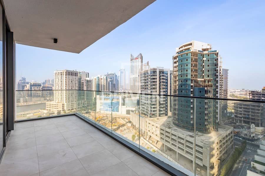 Brand New | Largest Layout | Prime Location Brand New | Largest Layout | Prime Location