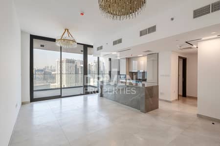 2 Camere Appartamento in Affitto a Business Bay, Dubai - Appartamento a Business Bay,The Paragon by IGO, 2 camere da letto, 170000 AED - 12105844 2 Camere Appartamento in Affitto a Business Bay, Dubai - Appartamento a Business Bay,The Paragon by IGO, 2 camere da letto, 170000 AED - 12105844