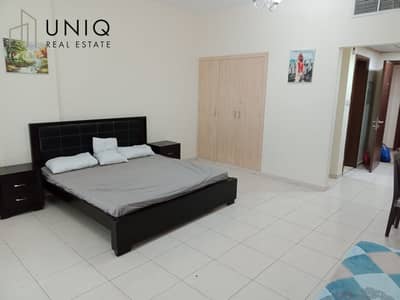 Studio for Sale in International City, Dubai - WhatsApp Image 2025-01-06 at 1.10. 49 PM (1). jpeg
