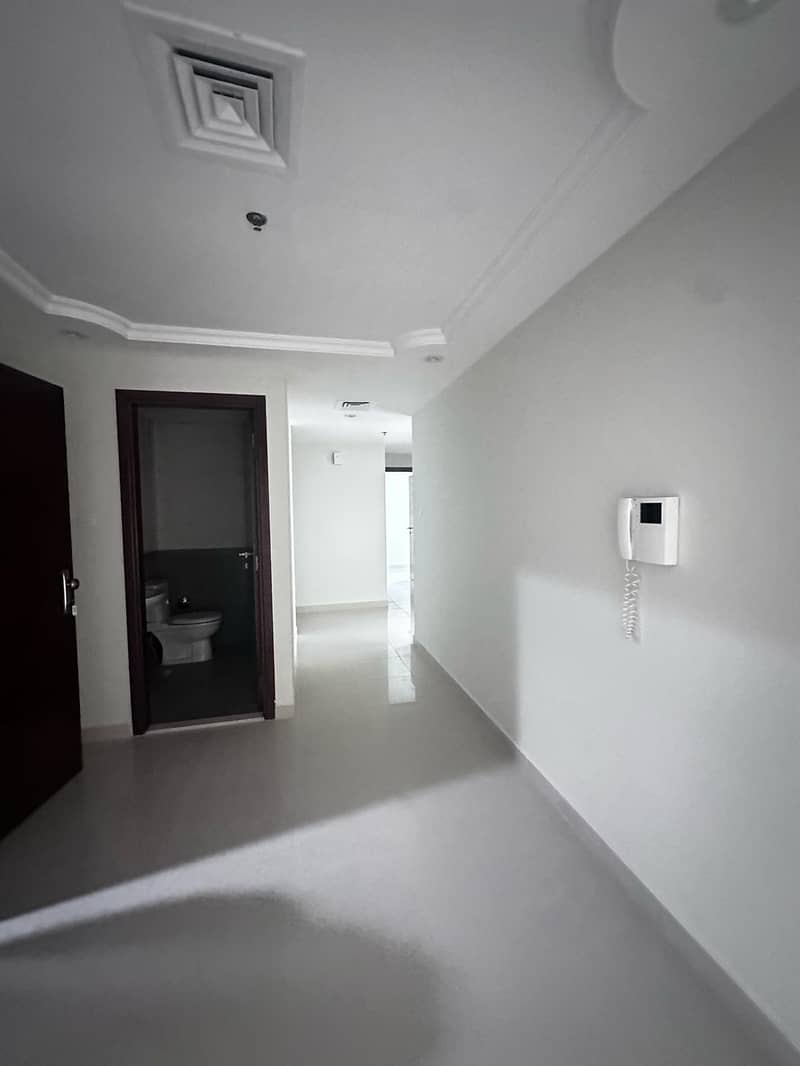 7 IMG-20250426-WA0165. jpg