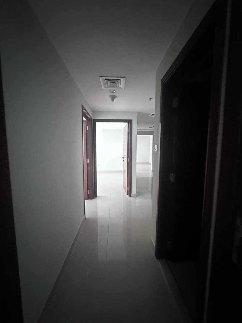 18 IMG-20250426-WA0176. jpg