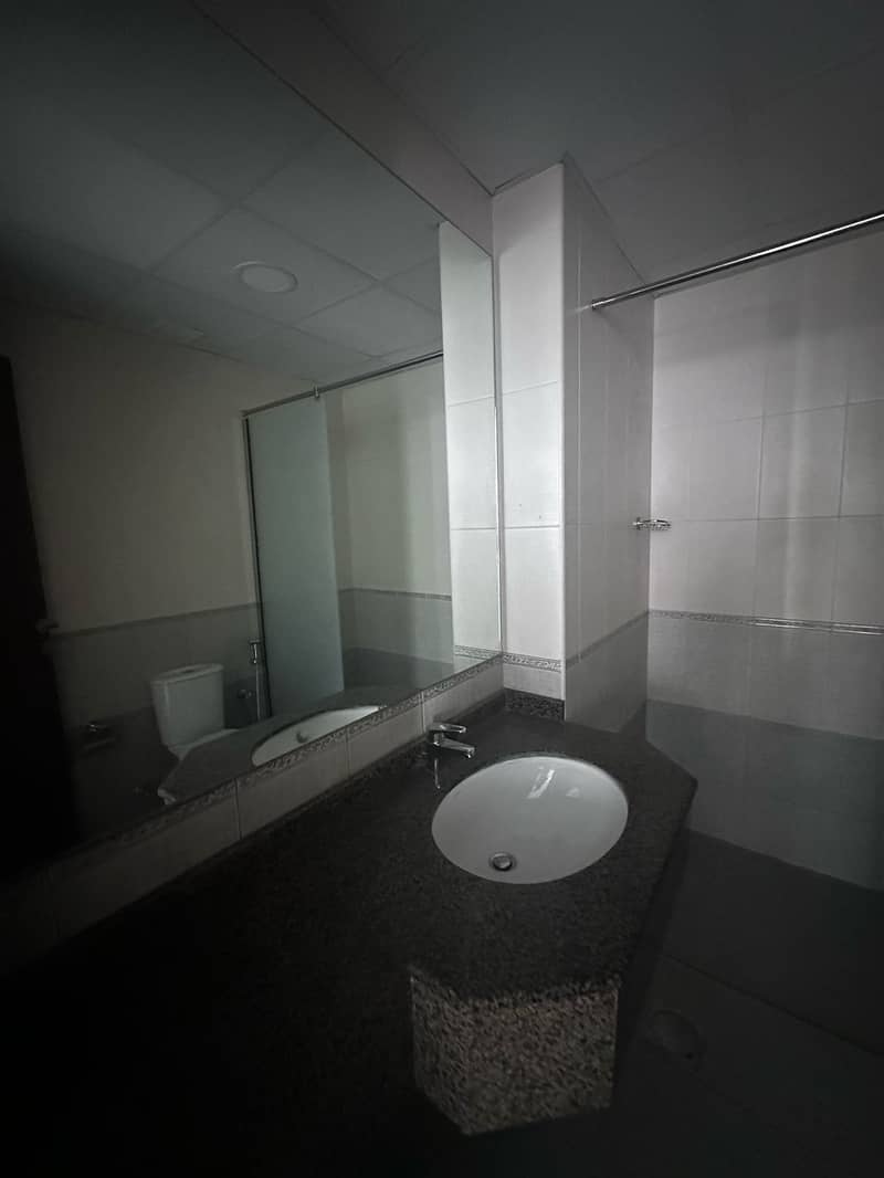 22 IMG-20250426-WA0182. jpg