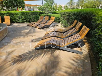 5 Bedroom Villa for Sale in Muwaileh, Sharjah - 20240328_145752. jpg