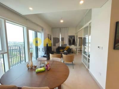 2 Bedroom Apartment for Sale in Dubai Hills Estate, Dubai - WhatsApp Image 2025-07-02 at 3.54. 08 PM (4). jpeg_cleanup. jpg