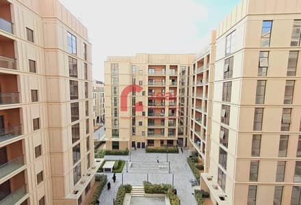 3 Bedroom Flat for Sale in Muwaileh, Sharjah - WhatsApp Image 2025-01-03 at 4.20. 27 PM. jpeg