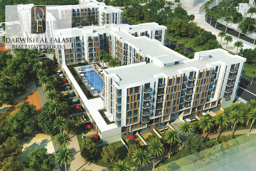 19 mudon views bldg pic 1. jpg