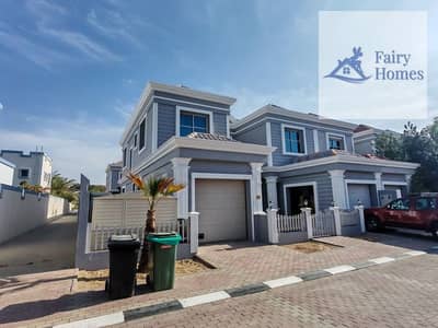 4 Bedroom Villa for Sale in Falcon City of Wonders, Dubai - WhatsApp Image 2025-02-21 at 15.38. 13 (2) - Copy - Copy. jpeg