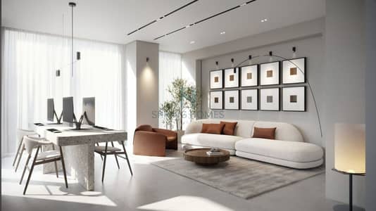 1 Bedroom Flat for Sale in Jumeirah Village Triangle (JVT), Dubai - 2. PNG