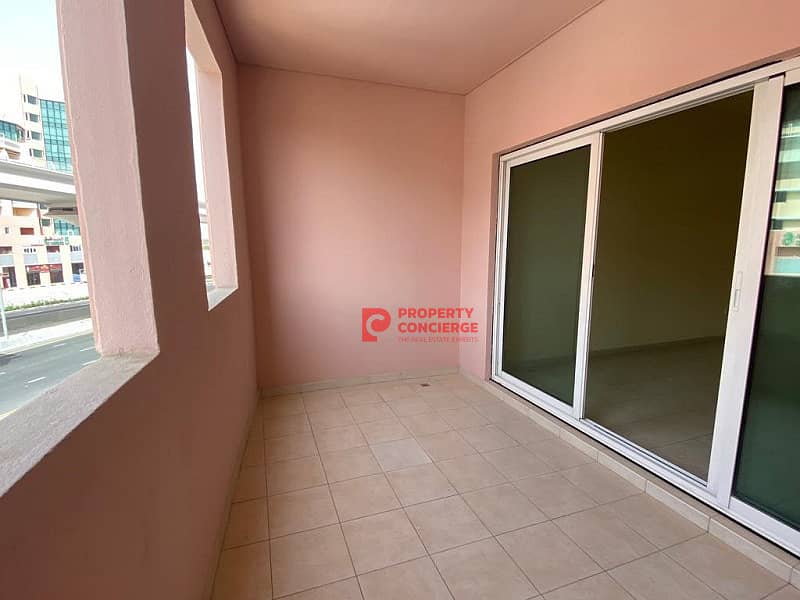 شقة في زين كلاستر،ديسكفري جاردنز 49000 درهم - 12105910 شقة في زين كلاستر،ديسكفري جاردنز 49000 درهم - 12105910