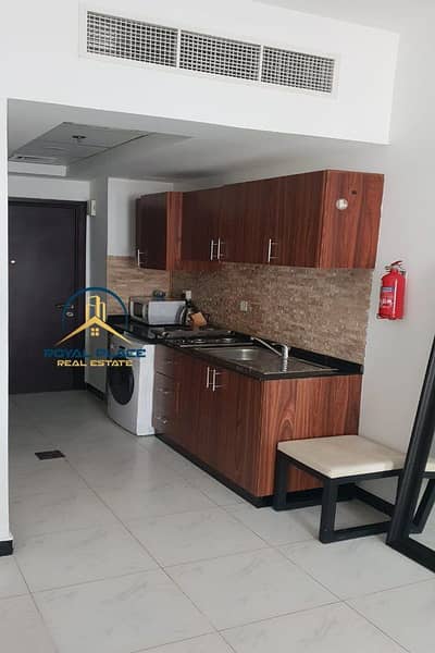 Studio for Rent in Jumeirah Village Circle (JVC), Dubai - 57f7ca55-256e-49ad-84b7-6ded87b256ac_1_11zon. jpeg