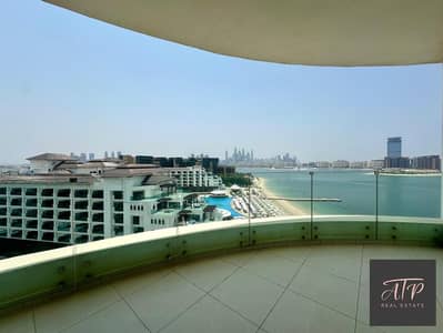 1 Bedroom Apartment for Rent in Palm Jumeirah, Dubai - PHOTO-2024-07-16-12-10-39. jpg