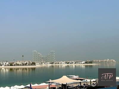 1 Bedroom Flat for Rent in Palm Jumeirah, Dubai - IMG_3861. jpg