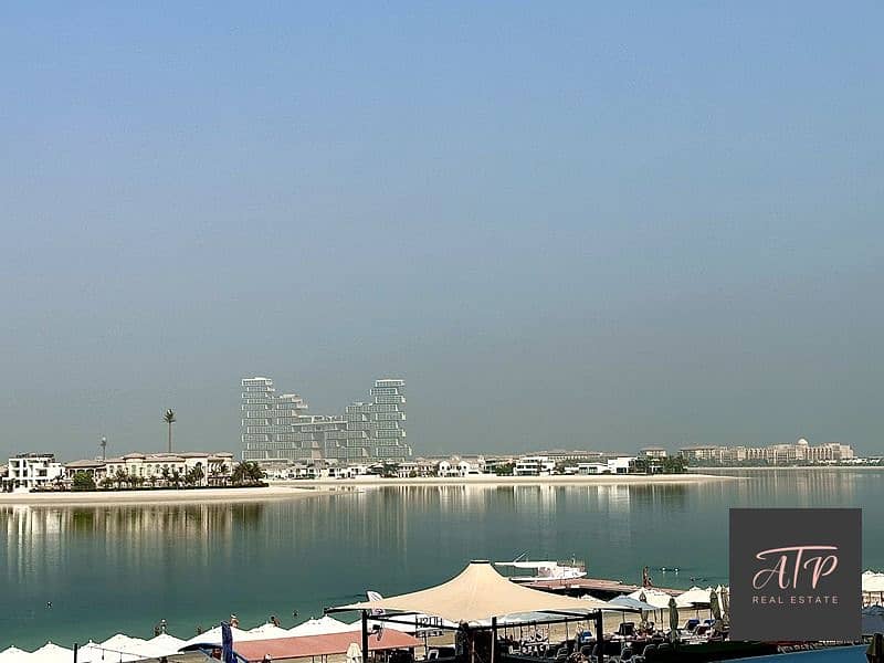 IMG_3861. jpg