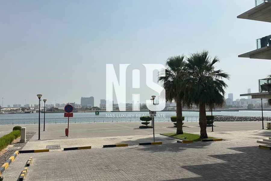 位于阿尔雷姆岛,滨海广场,RAK大厦 2 卧室的公寓 140000 AED - 12105917 位于阿尔雷姆岛,滨海广场,RAK大厦 2 卧室的公寓 140000 AED - 12105917