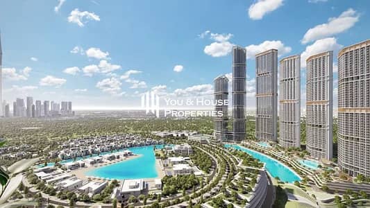 1 Спальня Апартамент Продажа в Букадра, Дубай - IMG-20250702-WA0017. jpg