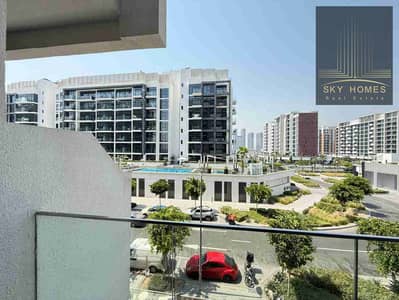 Studio for Rent in Meydan City, Dubai - 1000213356. jpg