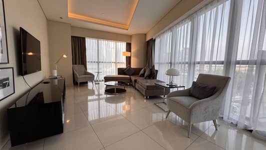 2 Bedroom Flat for Sale in Business Bay, Dubai - IMG_7838. jpg