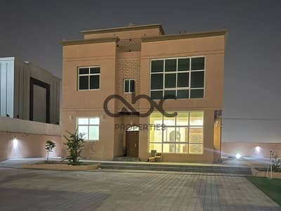 5 Bedroom Villa for Rent in Madinat Al Riyad, Abu Dhabi - image-800x600 (1). jpg