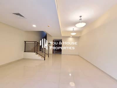 3 Bedroom Villa for Rent in Jumeirah Village Circle (JVC), Dubai - IMG-20250702-WA0192. jpg