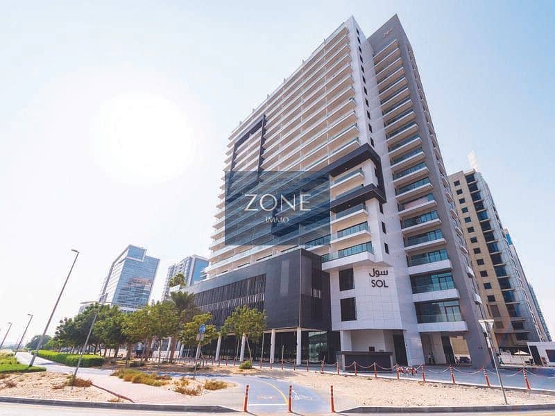 SOL Bay_1. jpg