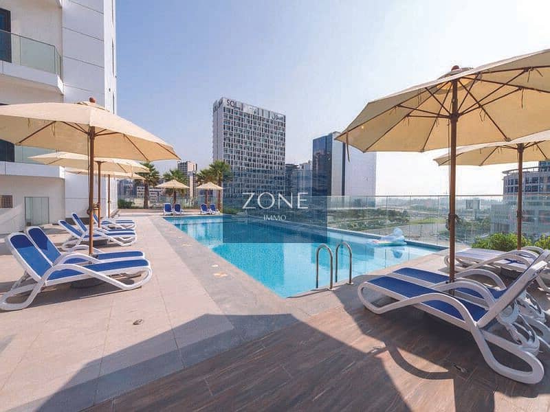 5 SOL Bay_5. jpg