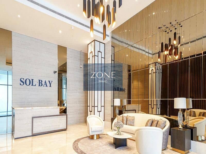 8 SOL Bay_8. jpg
