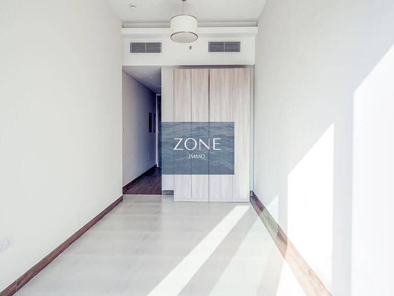 20 SOL Bay_20. jpg